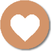 Coeur