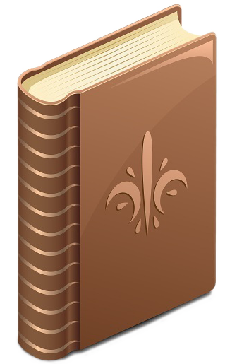 Livre