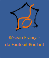 Adhésion R.F.F.R.