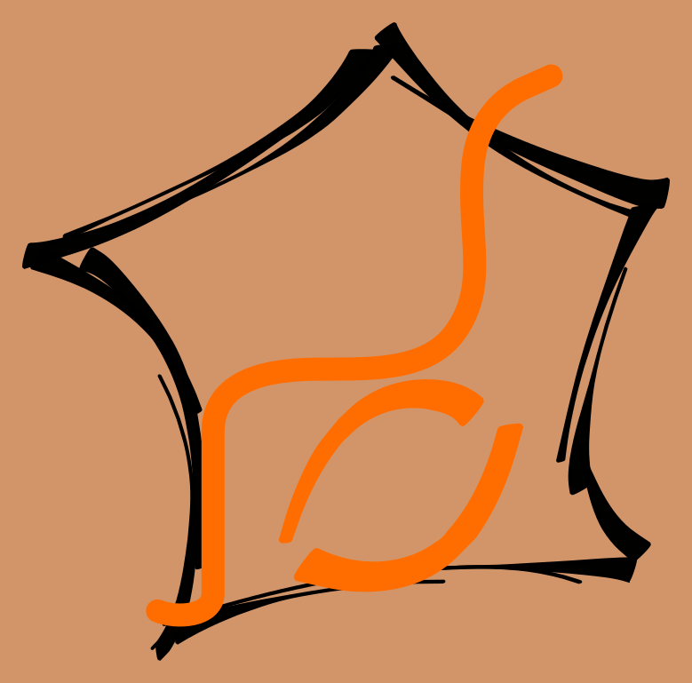 Réseau Français du Fauteuil Roulant