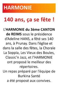 echo juillet 2022 2