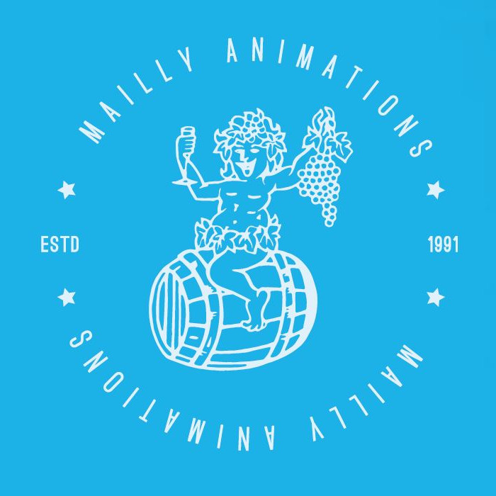 Mailly Annimations