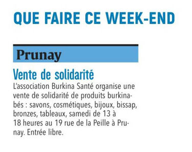 Article paru dans l'Union du vendredi 8 décembre 2023.