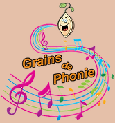 Chorale "Mine de rien"