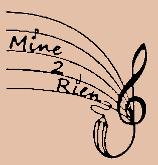 Chorale "Mine de rien"