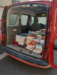 Livres Reims 2024 1