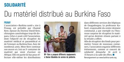 Article paru dans l'Union du mardi 20 février 2024.