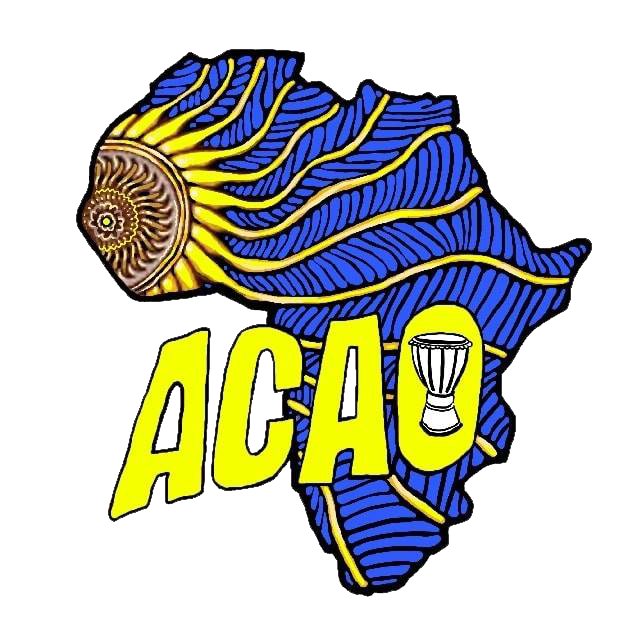 LogoAcao