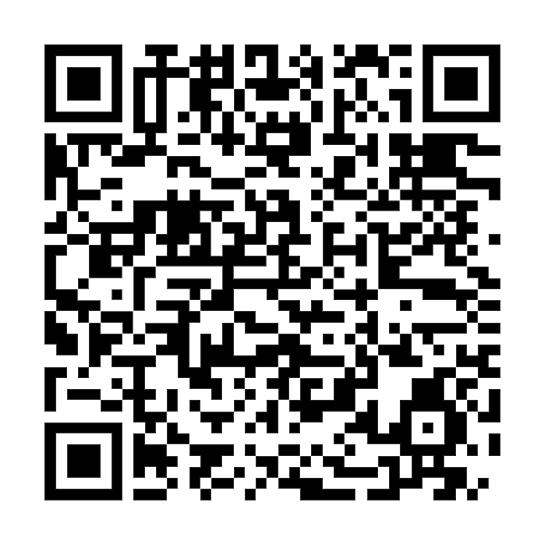 FlashCode Repas 2025