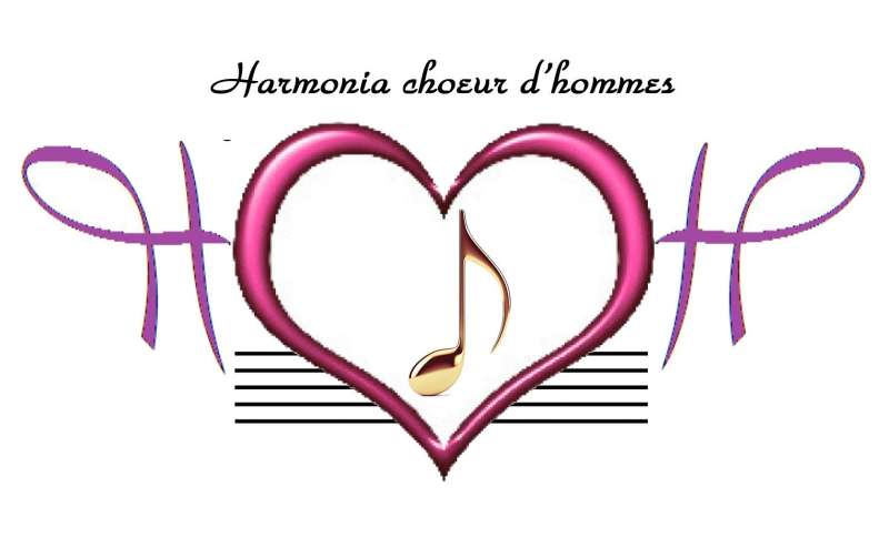 Logo Harmonia