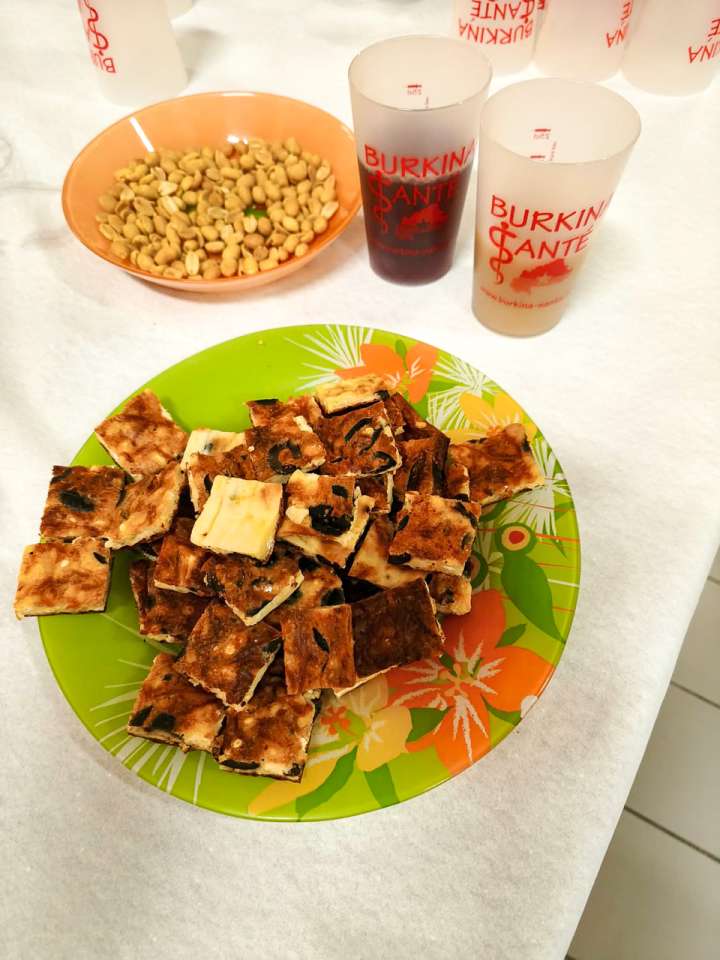 Repas 2026 25