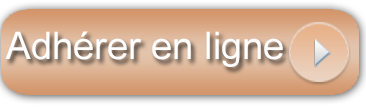 Adhérez en ligne à l'association Burkina Santé.