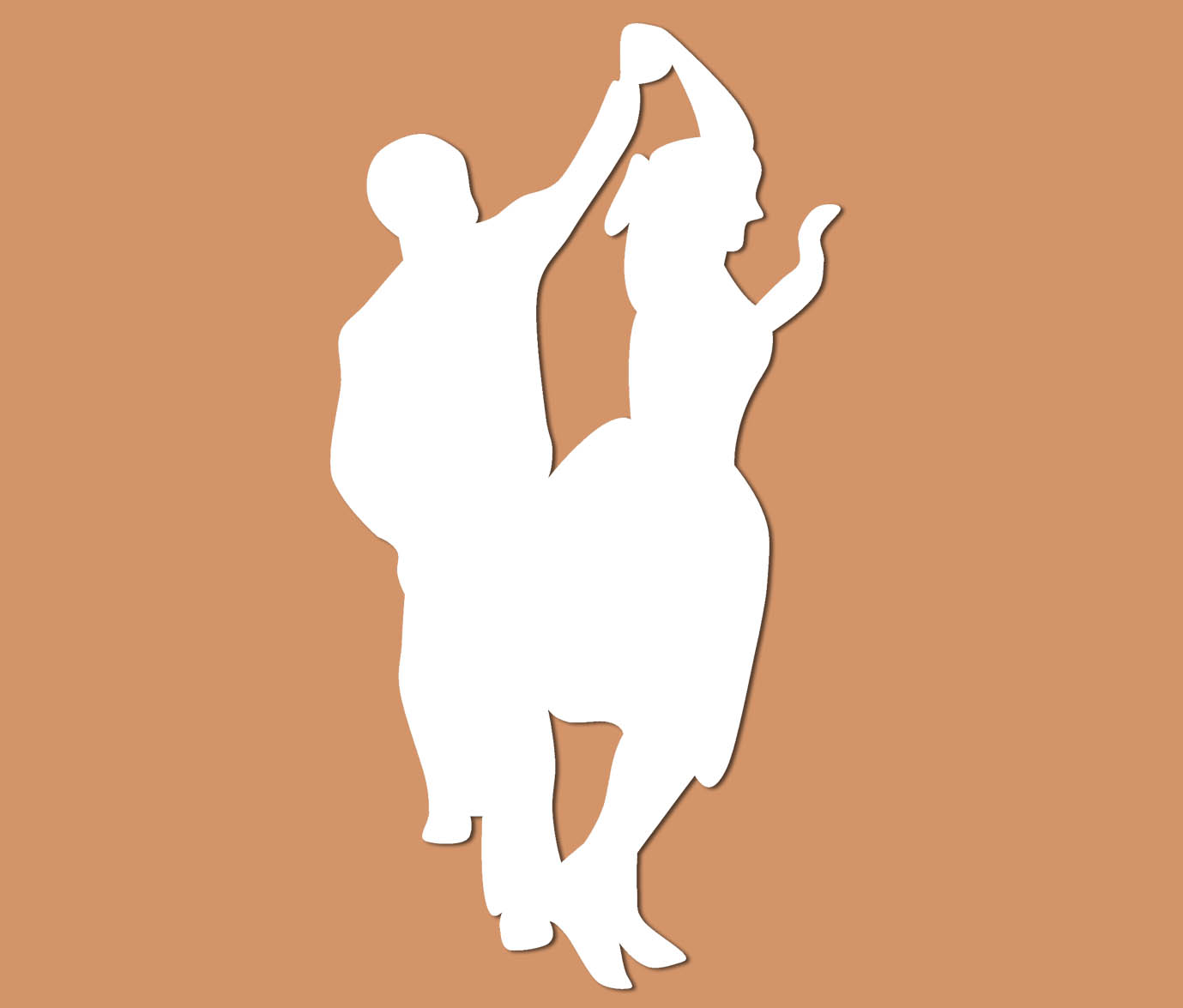 L'association Burkina Santé organise un Bal Folk, le 1 février 2025, salle des fêtes de PRUNAY.
