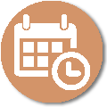 Calendrier
