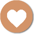 Coeur