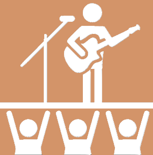 Affiche Concert 2020
