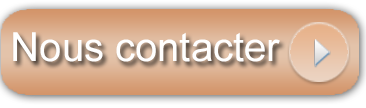 ContacterNous