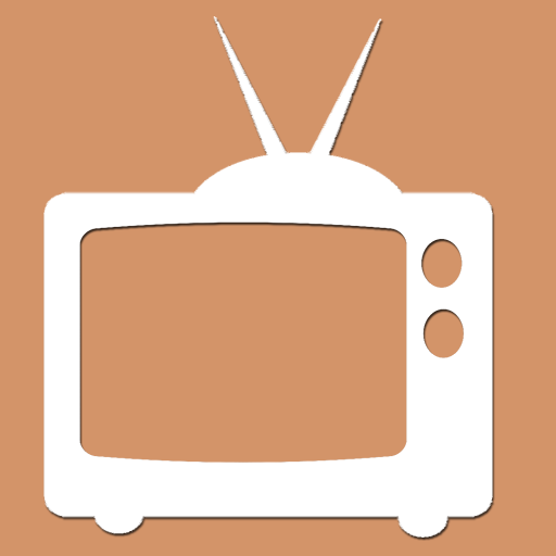 France  3 le 19-20 du 21/02/2020