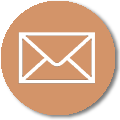 Lettre