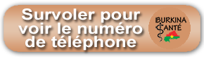 Voir le numéro de téléphone.