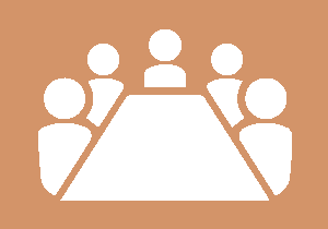  Compte-rendu réunion du 7 septembre 2026
