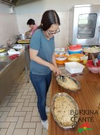 Repas-2022-03