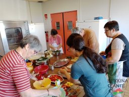 Repas-2022-04