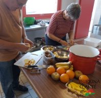 Repas-2022-05