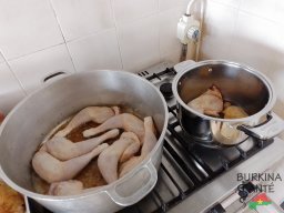 Repas-2022-06
