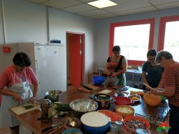 Repas-2022-07