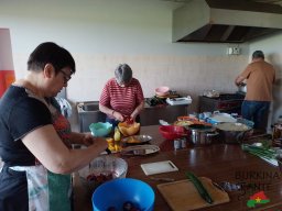 Repas-2022-08