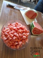 Repas-2022-09
