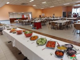 Repas-2022-10