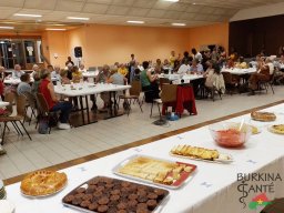 Repas-2022-17