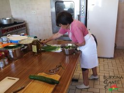 Repas-2022-18