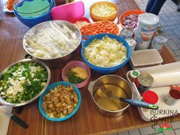 Repas-2022-20