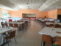 Repas-2022-24