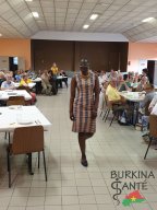 Repas-2022-25