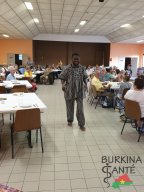 Repas-2022-26