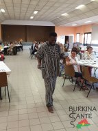 Repas-2022-27