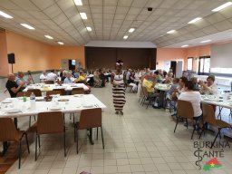 Repas-2022-28