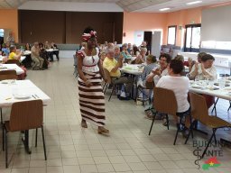 Repas-2022-29