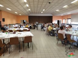 Repas-2022-30