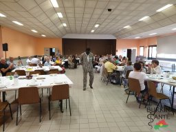 Repas-2022-31