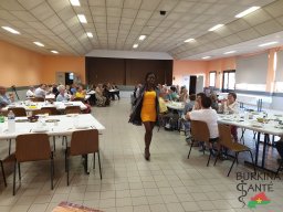 Repas-2022-32
