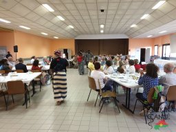 Repas-2022-33