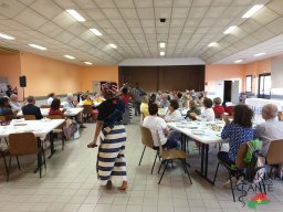 Repas-2022-34
