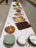 Repas-2022-38