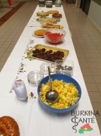 Repas-2022-39