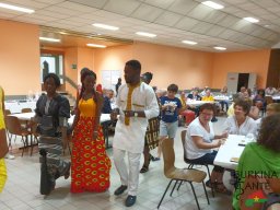 Repas-2022-41